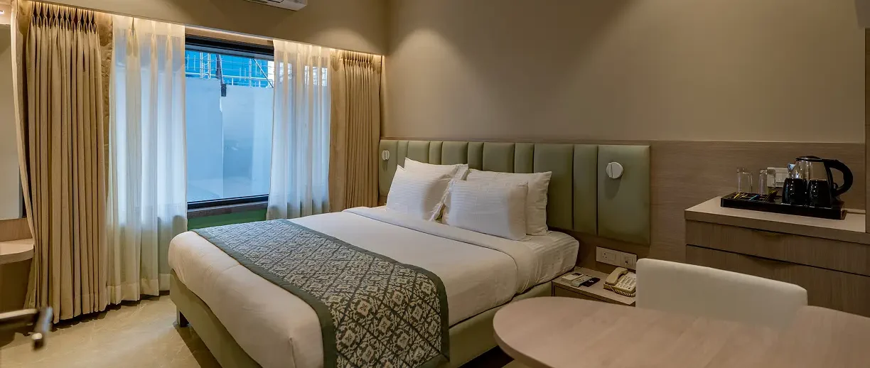 hotel24K-superior-1