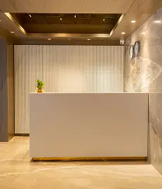 hotel24k-home-1