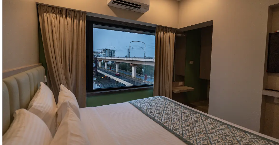 hotel24k-premium